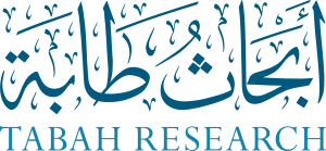 Tabah Research